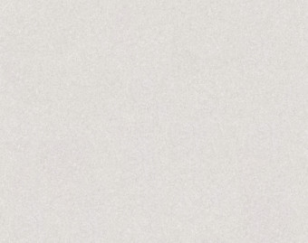 [1001111165_6] Sphera Element - 50000 white